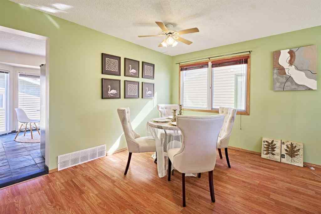 MLS® A2267132 - 16 Shawmeadows Crescent SW in Shawnessy Calgary, Residential