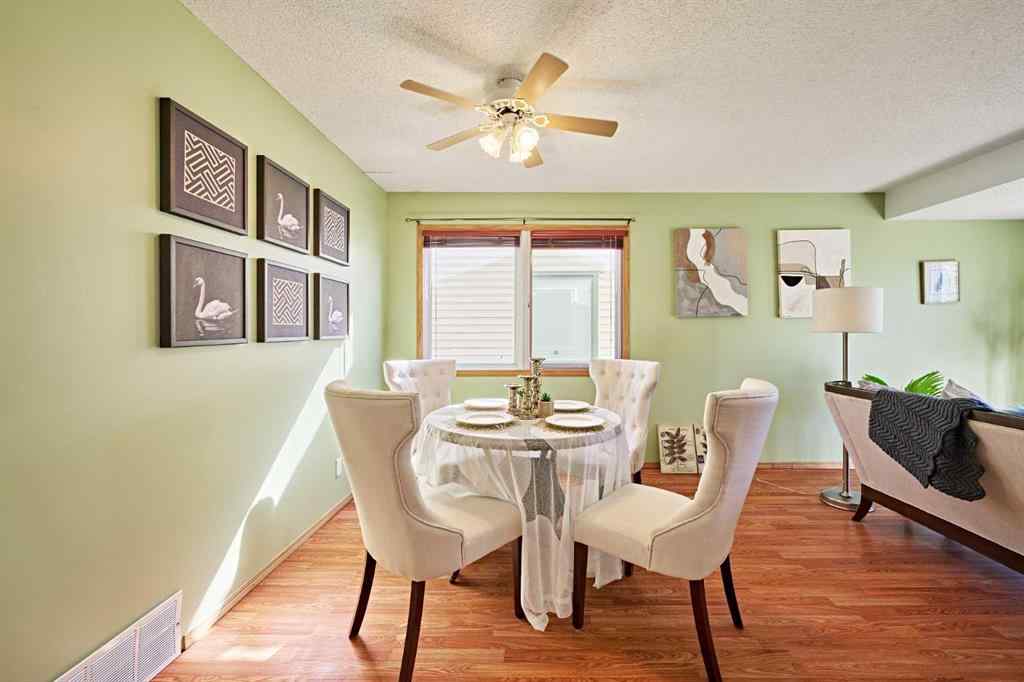 MLS® A2267132 - 16 Shawmeadows Crescent SW in Shawnessy Calgary, Residential