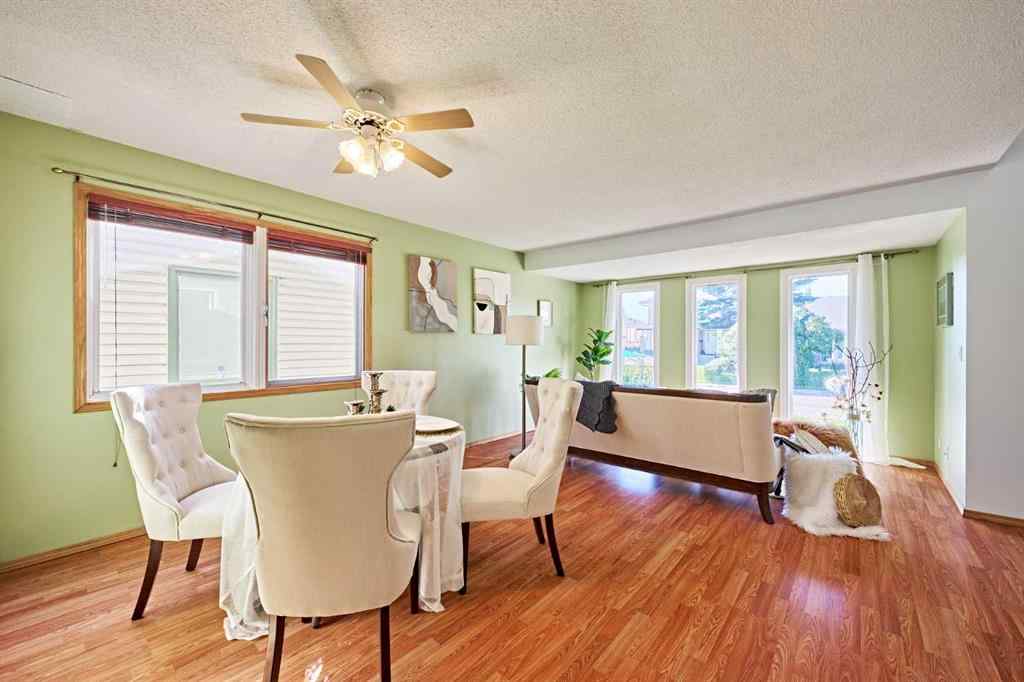 MLS® A2267132 - 16 Shawmeadows Crescent SW in Shawnessy Calgary, Residential