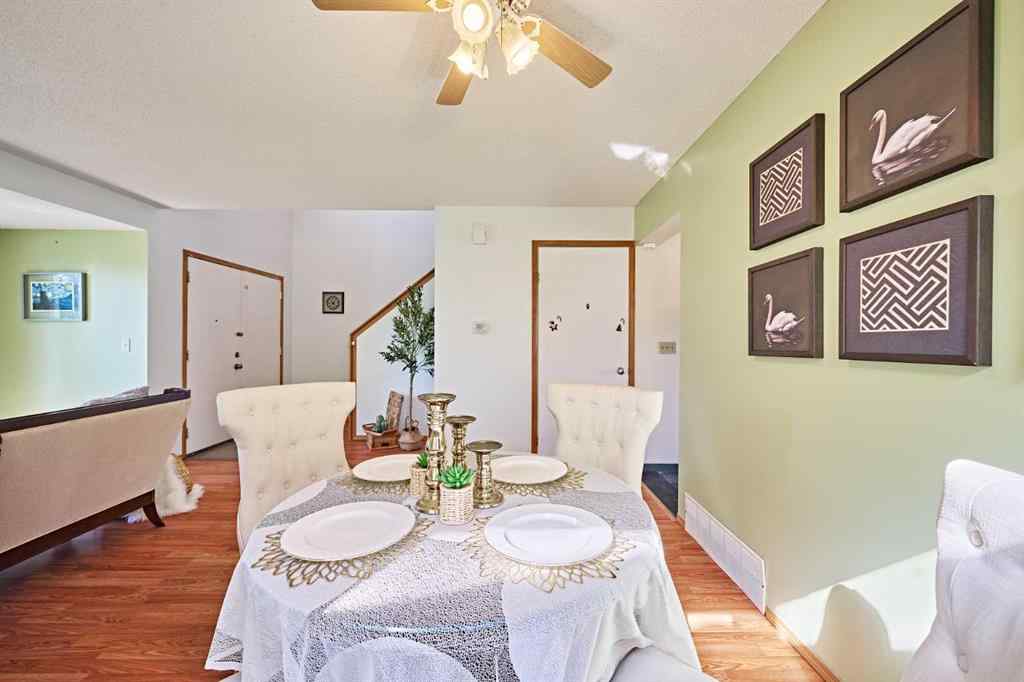 MLS® A2267132 - 16 Shawmeadows Crescent SW in Shawnessy Calgary, Residential