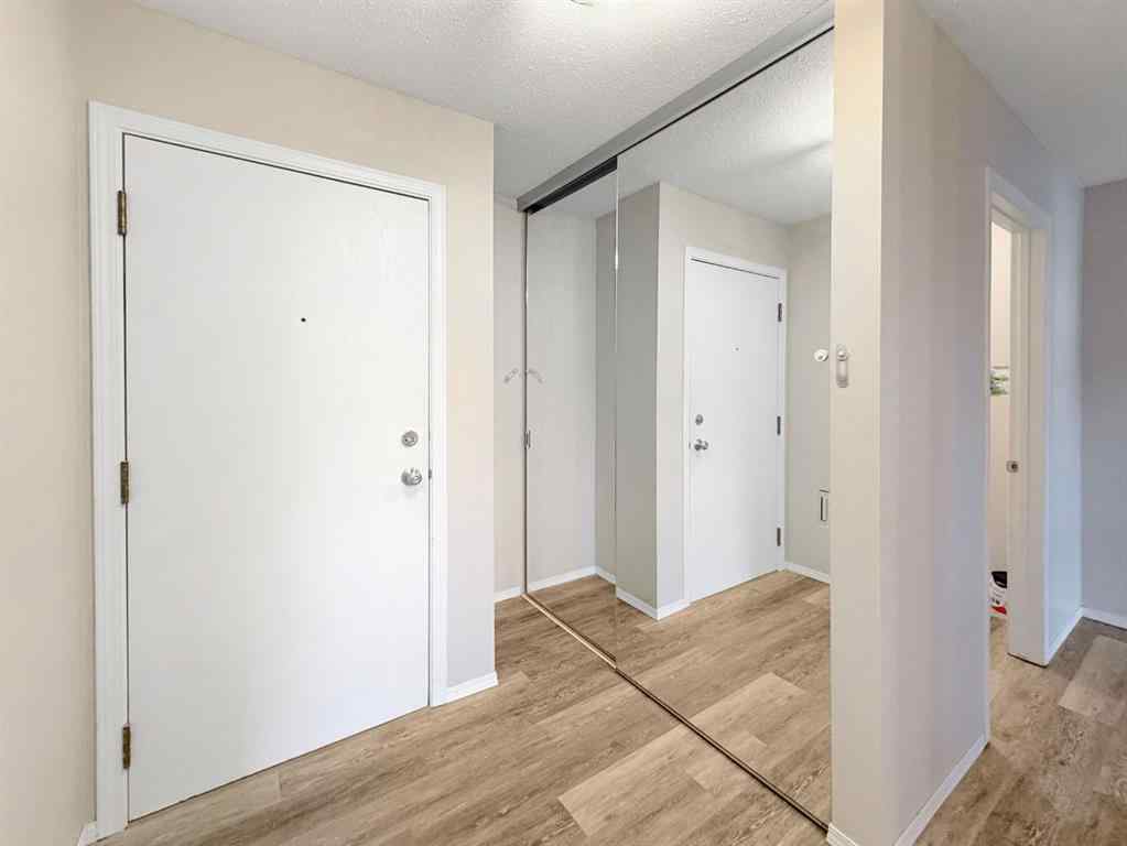 MLS® A2267133 - Unit #104 4808 45 Street  in Downtown East Stettler, Residential