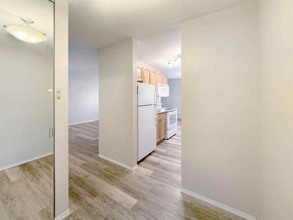MLS® A2267133 - Unit #104 4808 45 Street  in Downtown East Stettler, Residential