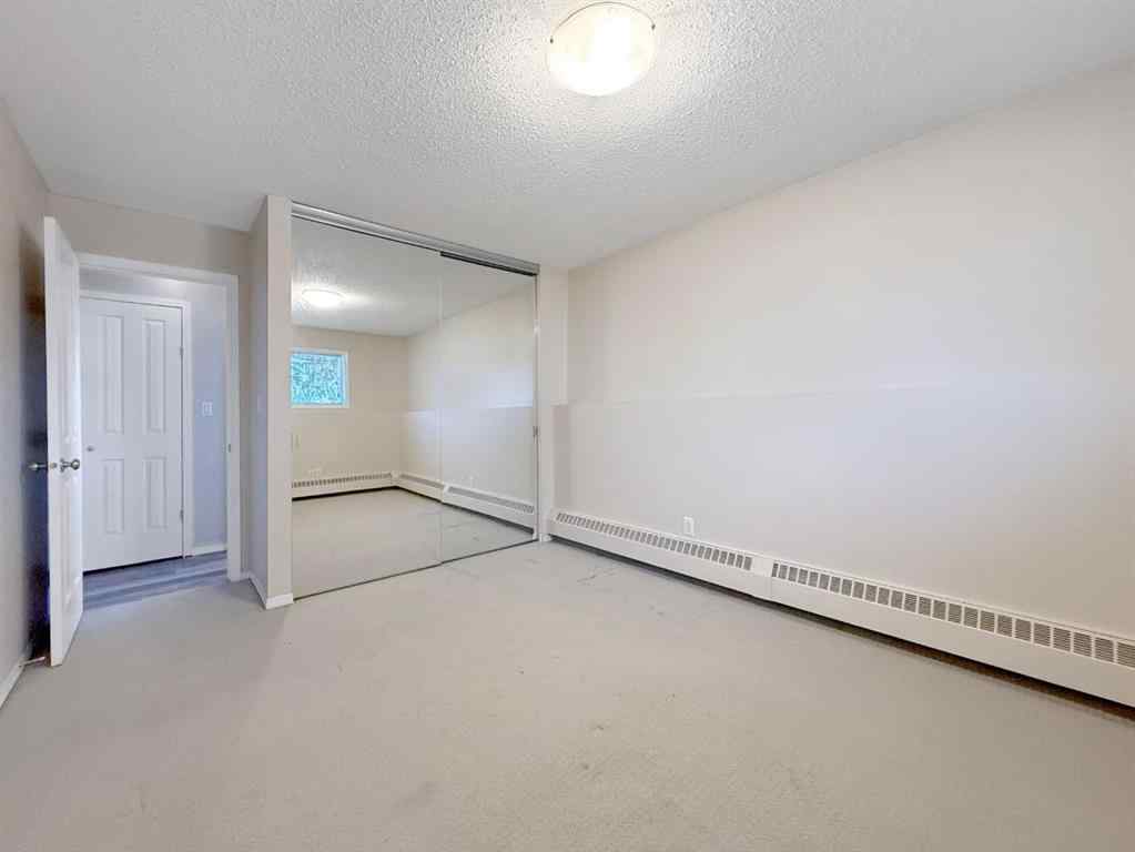 MLS® A2267133 - Unit #104 4808 45 Street  in Downtown East Stettler, Residential