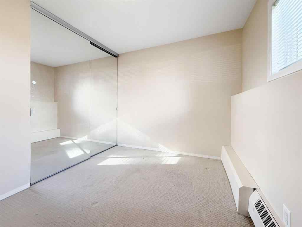 MLS® A2267133 - Unit #104 4808 45 Street  in Downtown East Stettler, Residential