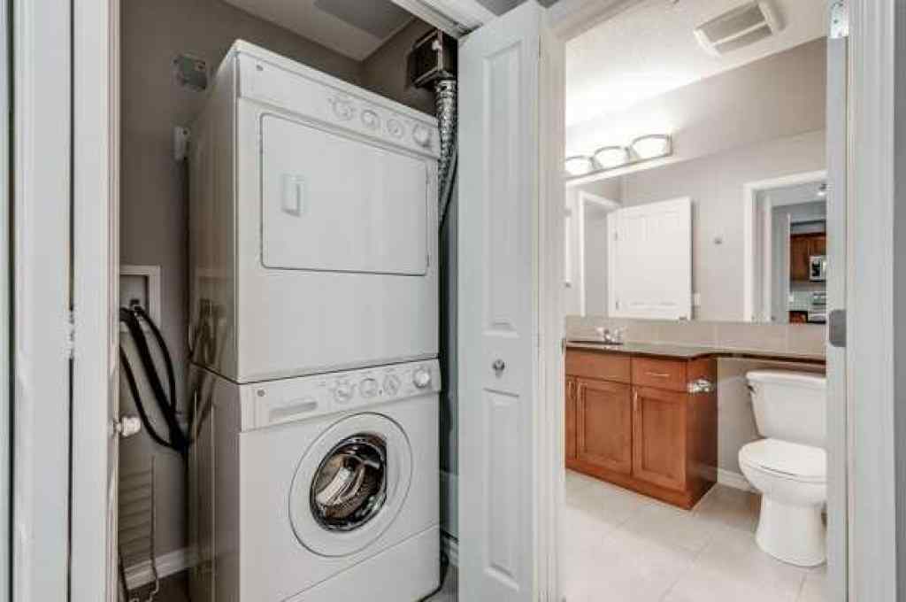 MLS® A2267134 - Unit #2109 4 Kingsland Close SE in Kings Heights Airdrie, Residential