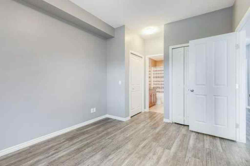 MLS® A2267134 - Unit #2109 4 Kingsland Close SE in Kings Heights Airdrie, Residential