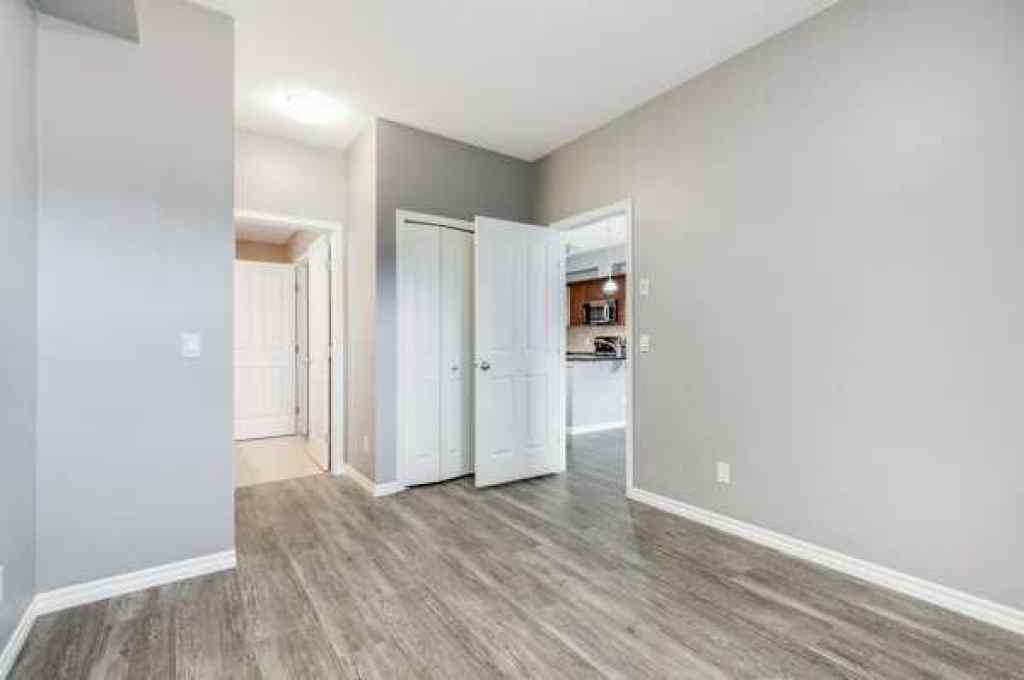 MLS® A2267134 - Unit #2109 4 Kingsland Close SE in Kings Heights Airdrie, Residential