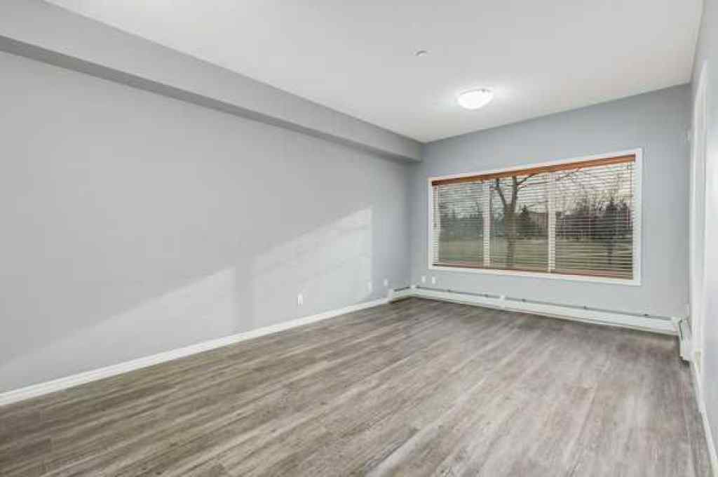 MLS® A2267134 - Unit #2109 4 Kingsland Close SE in Kings Heights Airdrie, Residential