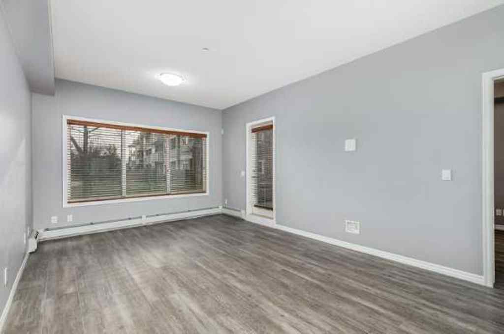 MLS® A2267134 - Unit #2109 4 Kingsland Close SE in Kings Heights Airdrie, Residential