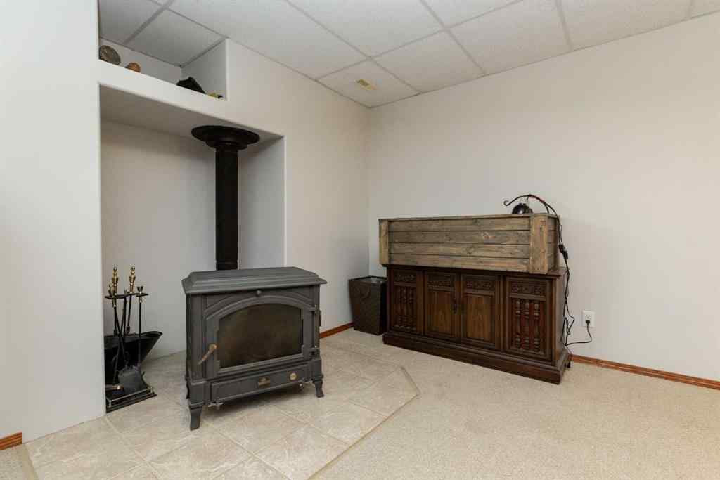 MLS® A2267135 - 5109 45 Street  in NONE Rimbey, Residential