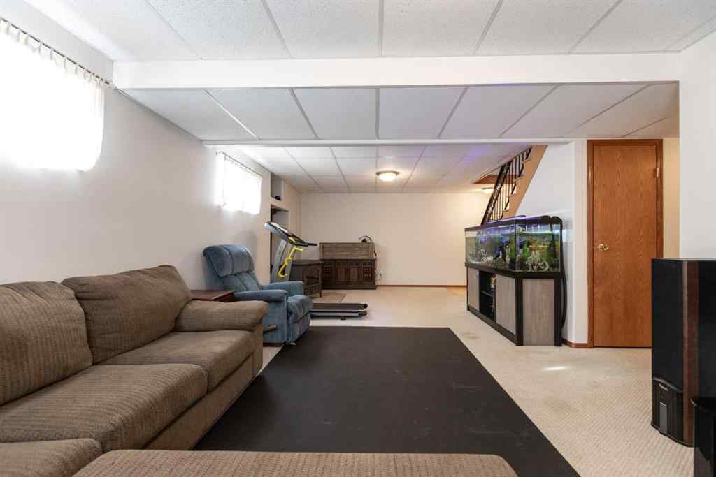 MLS® A2267135 - 5109 45 Street  in NONE Rimbey, Residential