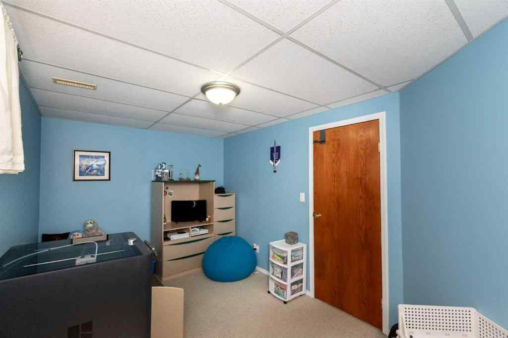 MLS® A2267135 - 5109 45 Street  in NONE Rimbey, Residential