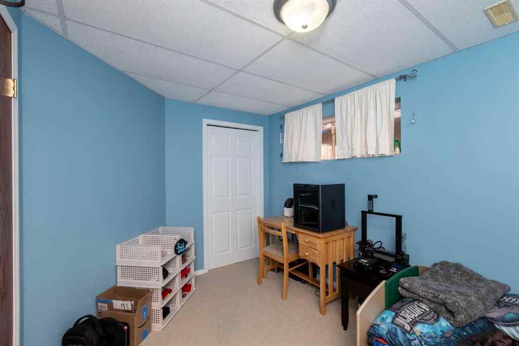 MLS® A2267135 - 5109 45 Street  in NONE Rimbey, Residential