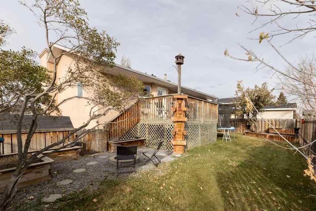 MLS® A2267135 - 5109 45 Street  in NONE Rimbey, Residential