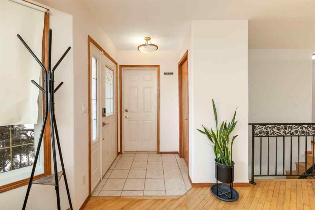 MLS® A2267135 - 5109 45 Street  in NONE Rimbey, Residential