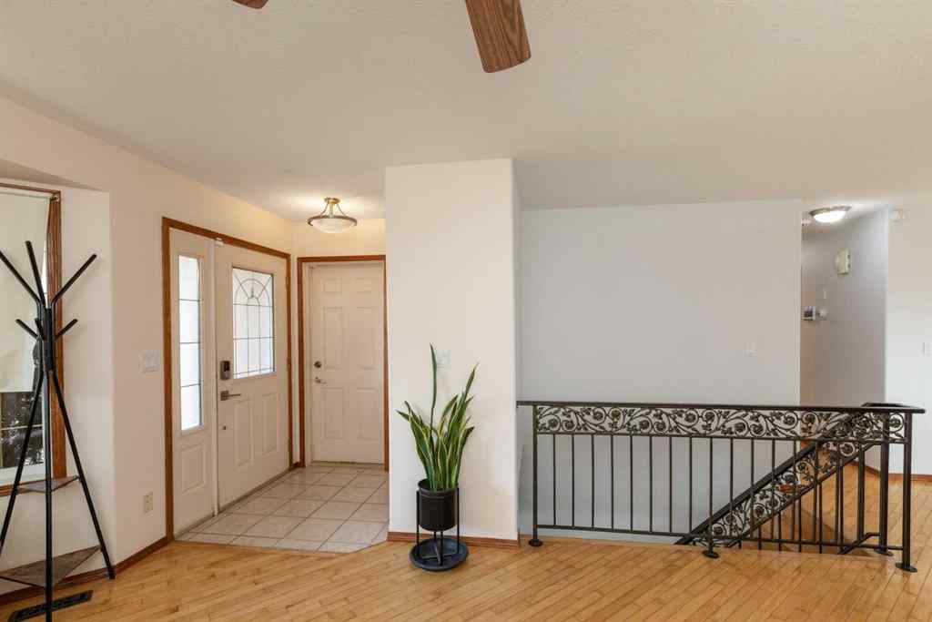 MLS® A2267135 - 5109 45 Street  in NONE Rimbey, Residential