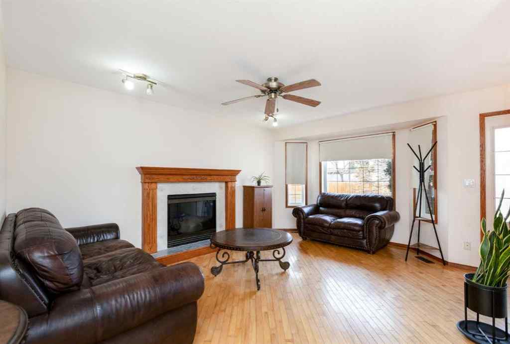 MLS® A2267135 - 5109 45 Street  in NONE Rimbey, Residential