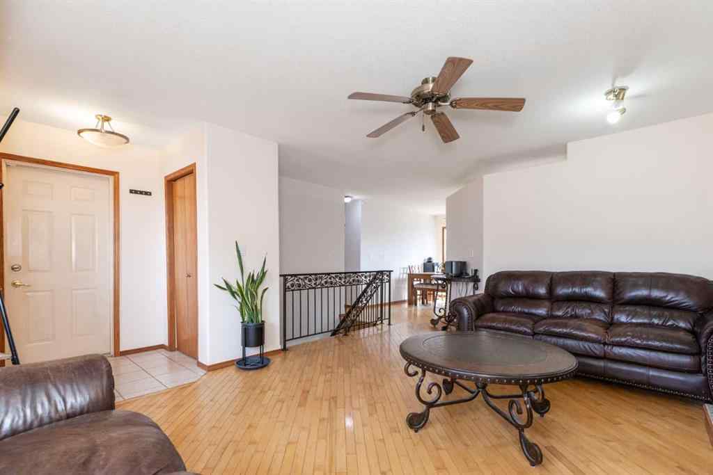 MLS® A2267135 - 5109 45 Street  in NONE Rimbey, Residential