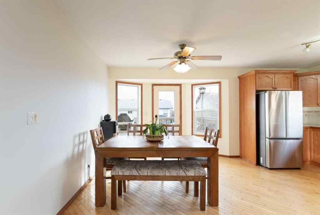 MLS® A2267135 - 5109 45 Street  in NONE Rimbey, Residential