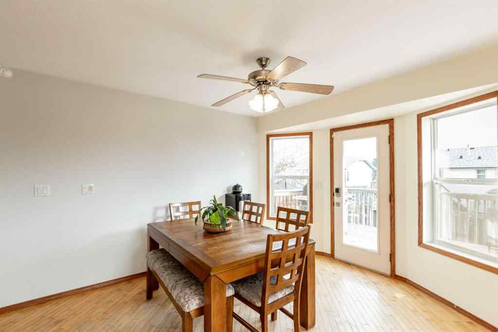 MLS® A2267135 - 5109 45 Street  in NONE Rimbey, Residential