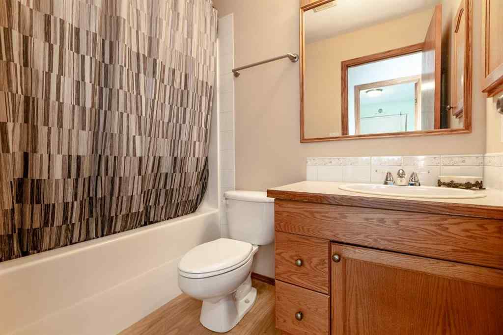 MLS® A2267135 - 5109 45 Street  in NONE Rimbey, Residential