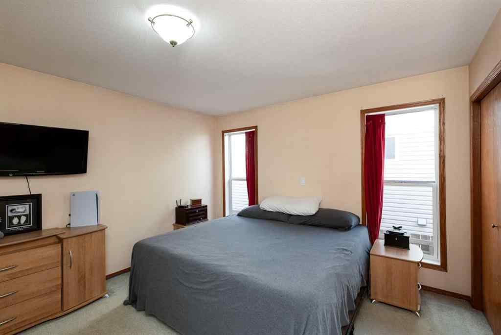 MLS® A2267135 - 5109 45 Street  in NONE Rimbey, Residential