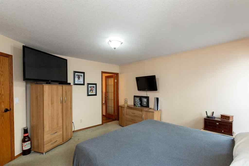 MLS® A2267135 - 5109 45 Street  in NONE Rimbey, Residential