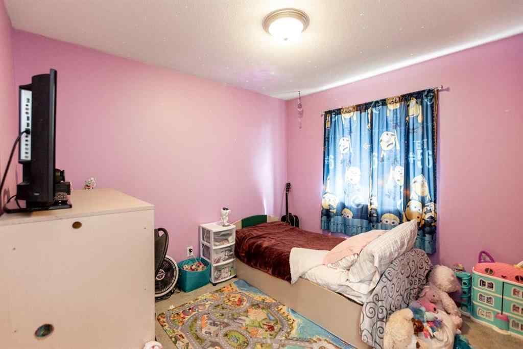 MLS® A2267135 - 5109 45 Street  in NONE Rimbey, Residential