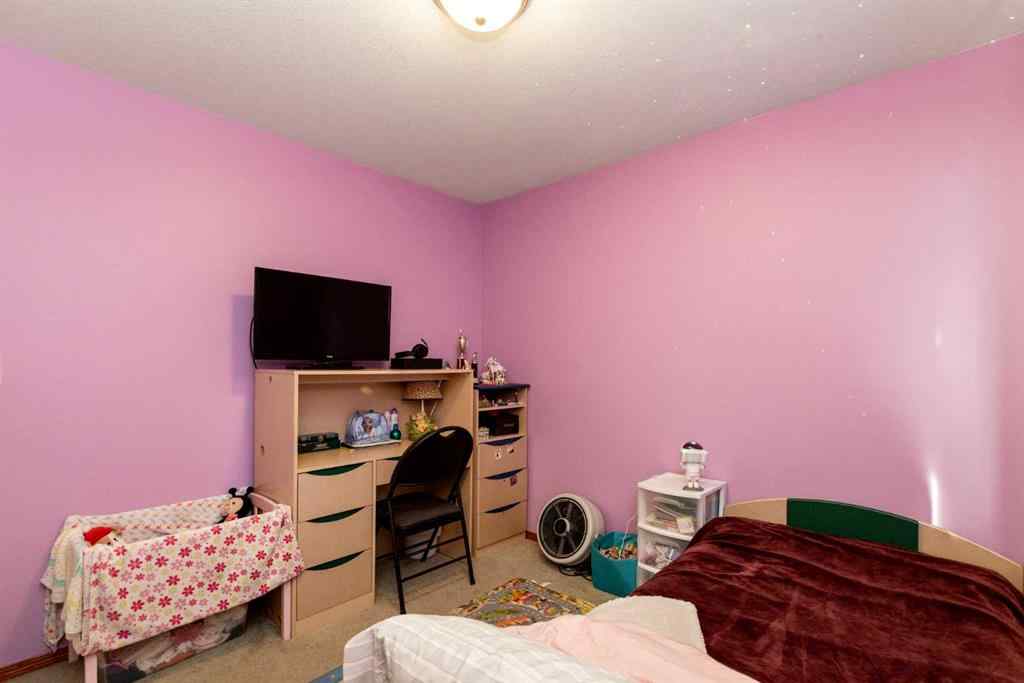 MLS® A2267135 - 5109 45 Street  in NONE Rimbey, Residential