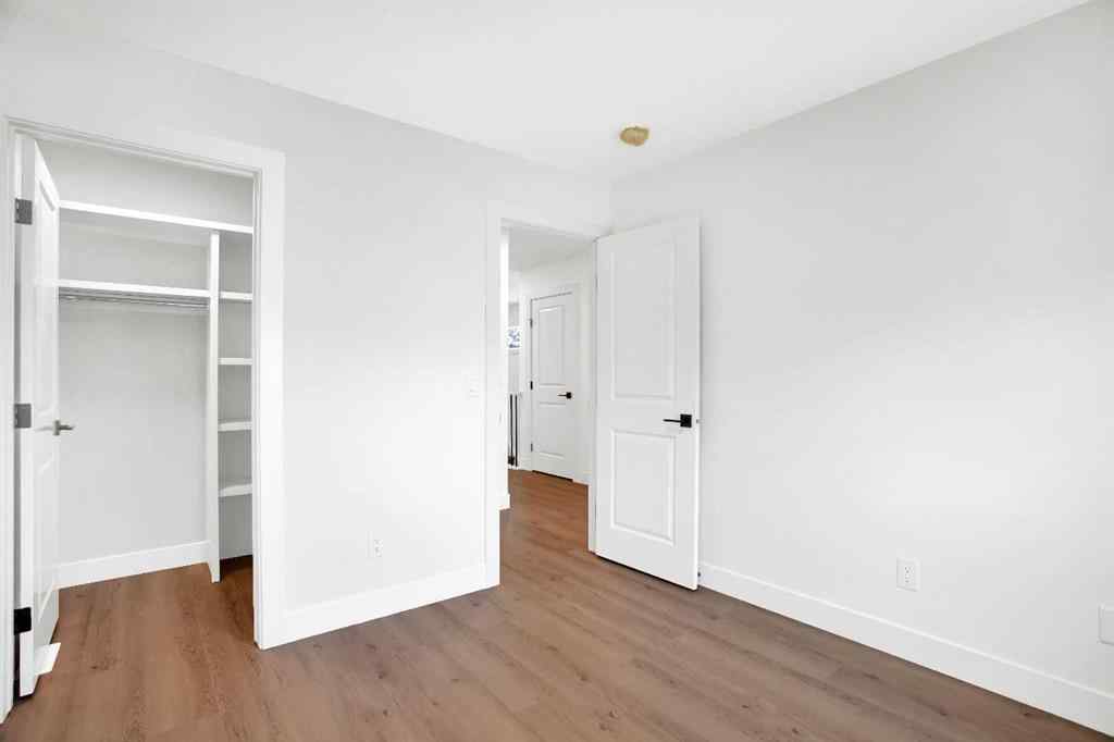 MLS® A2267137 - 2514 16A Street SE in Inglewood Calgary, Residential