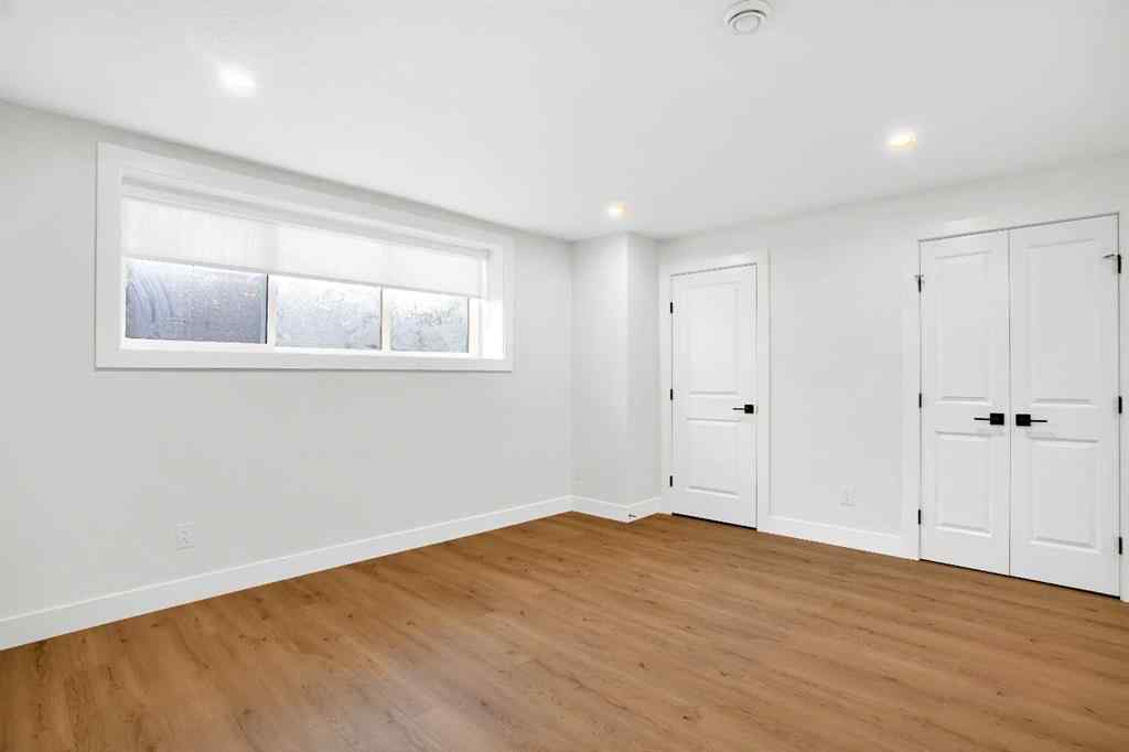 MLS® A2267137 - 2514 16A Street SE in Inglewood Calgary, Residential