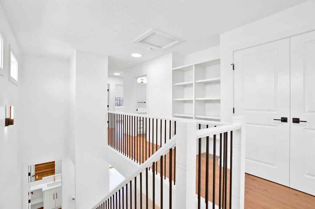 MLS® A2267137 - 2514 16A Street SE in Inglewood Calgary, Residential