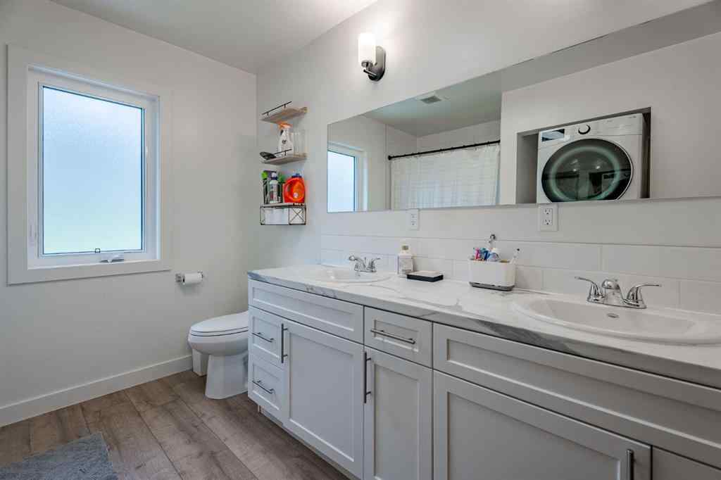 MLS® A2267138 - 414 7 Avenue NW in Sunnyside Calgary, Residential