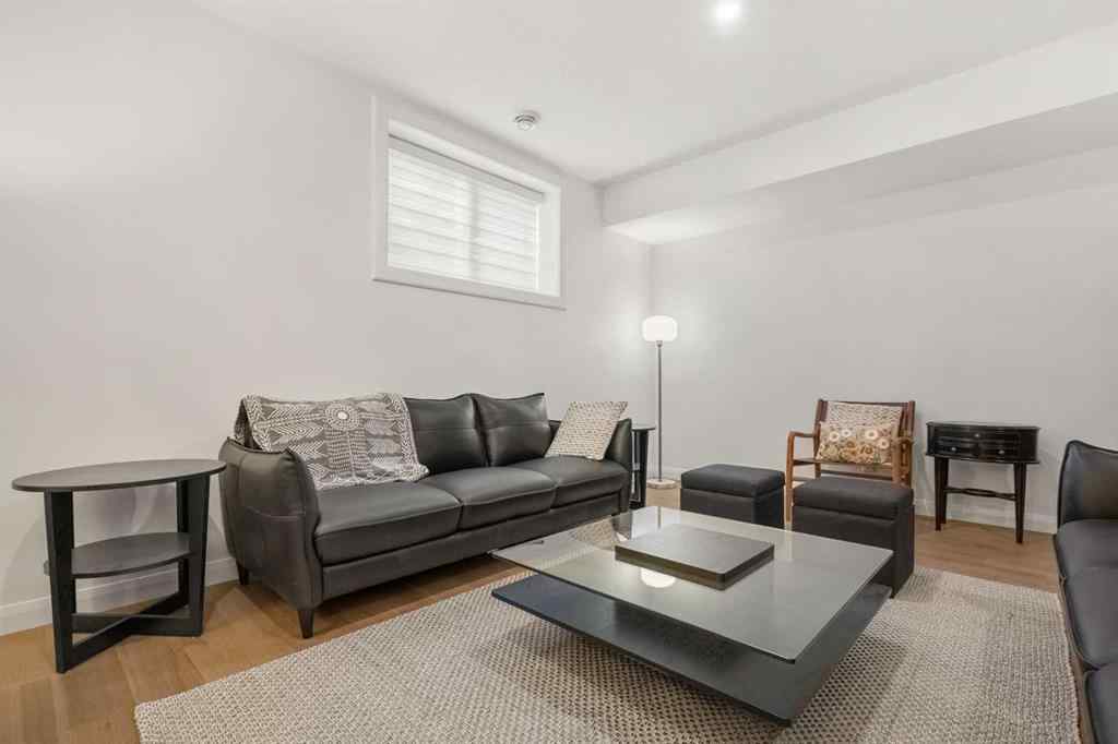 MLS® A2267140 - 218 Mitchell Heath NW in Glacier Ridge Calgary, Residential