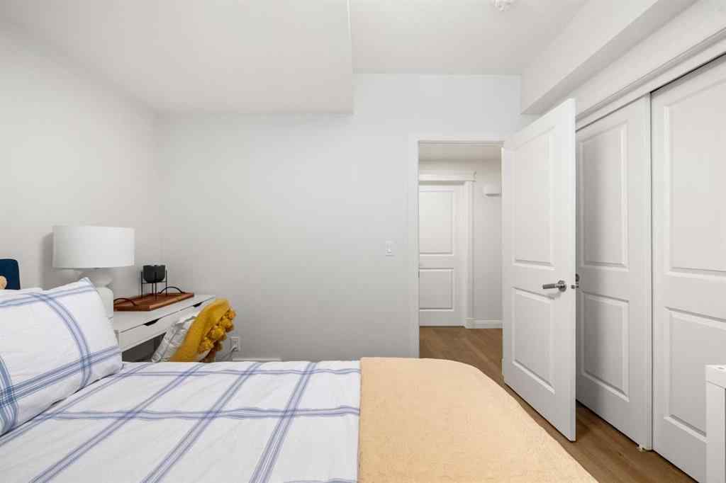 MLS® A2267140 - 218 Mitchell Heath NW in Glacier Ridge Calgary, Residential