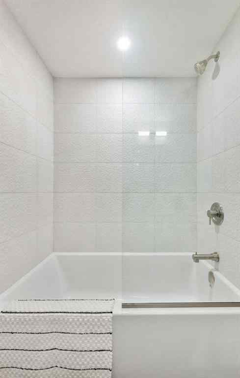 MLS® A2267140 - 218 Mitchell Heath NW in Glacier Ridge Calgary, Residential