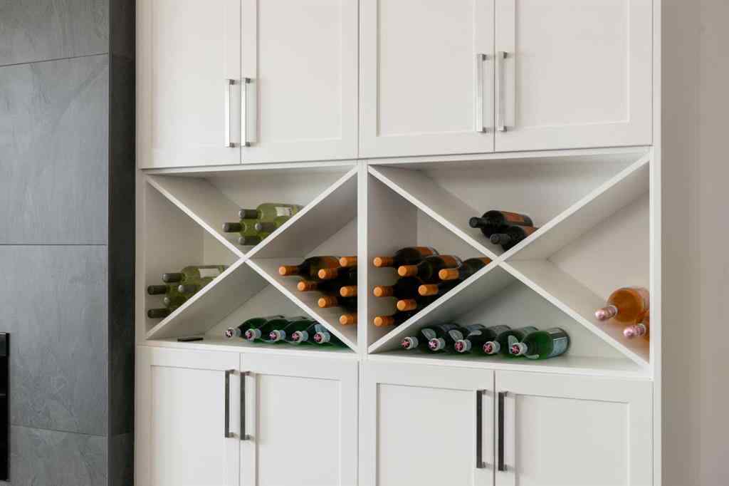 MLS® A2267140 - 218 Mitchell Heath NW in Glacier Ridge Calgary, Residential