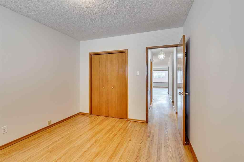 MLS® A2267141 - 522 & 524 27 Avenue NW in Mount Pleasant Calgary, Residential