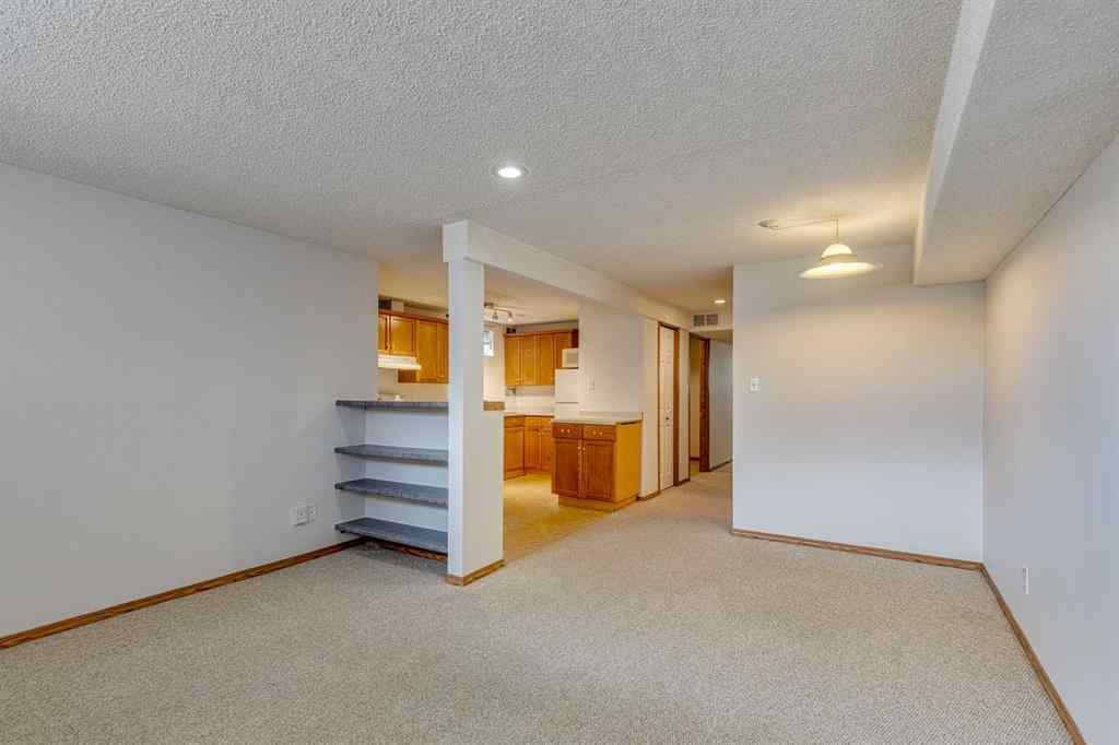 MLS® A2267141 - 522 & 524 27 Avenue NW in Mount Pleasant Calgary, Residential