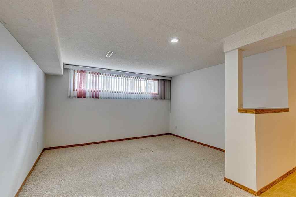 MLS® A2267141 - 522 & 524 27 Avenue NW in Mount Pleasant Calgary, Residential