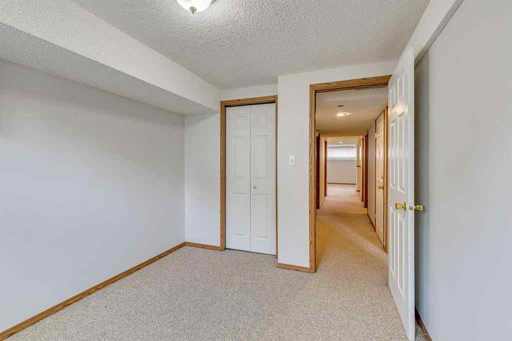 MLS® A2267141 - 522 & 524 27 Avenue NW in Mount Pleasant Calgary, Residential