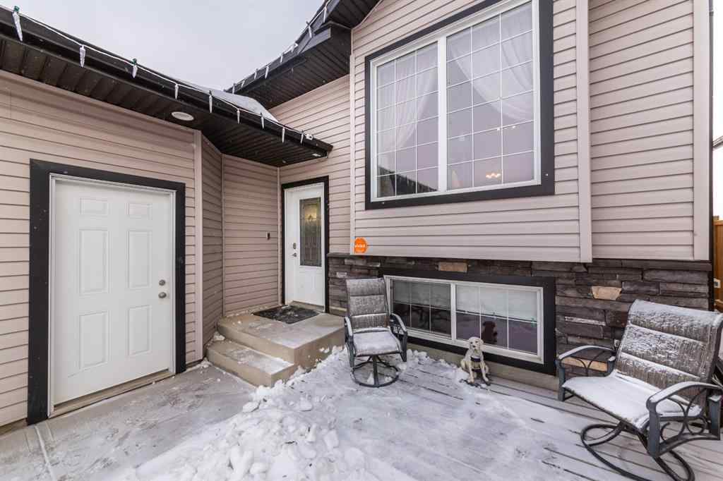 MLS® A2267142 - 3207 43 Avenue  in Aurora Lloydminster, Residential