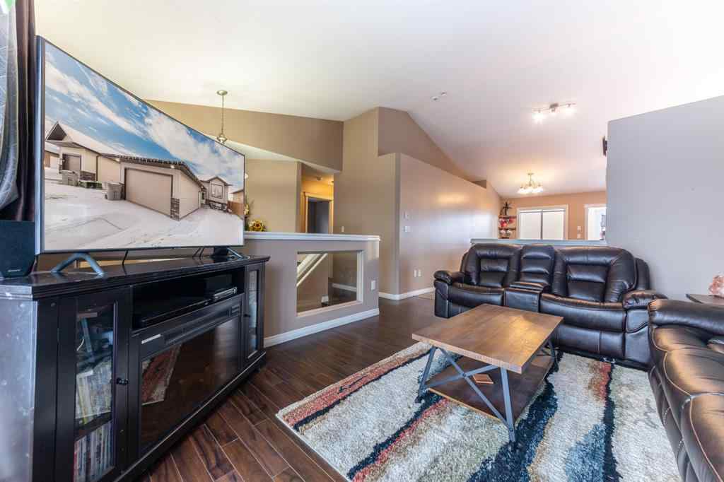 MLS® A2267142 - 3207 43 Avenue  in Aurora Lloydminster, Residential