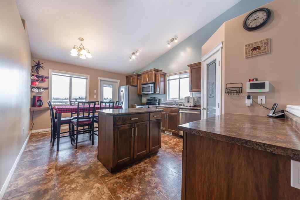 MLS® A2267142 - 3207 43 Avenue  in Aurora Lloydminster, Residential