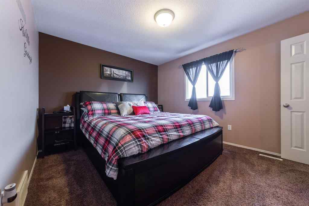 MLS® A2267142 - 3207 43 Avenue  in Aurora Lloydminster, Residential