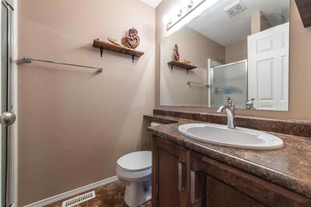 MLS® A2267142 - 3207 43 Avenue  in Aurora Lloydminster, Residential