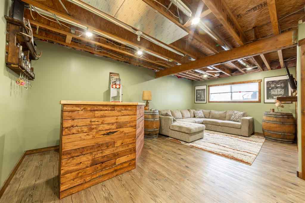 MLS® A2267142 - 3207 43 Avenue  in Aurora Lloydminster, Residential