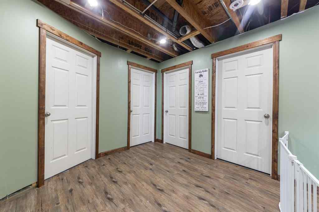 MLS® A2267142 - 3207 43 Avenue  in Aurora Lloydminster, Residential