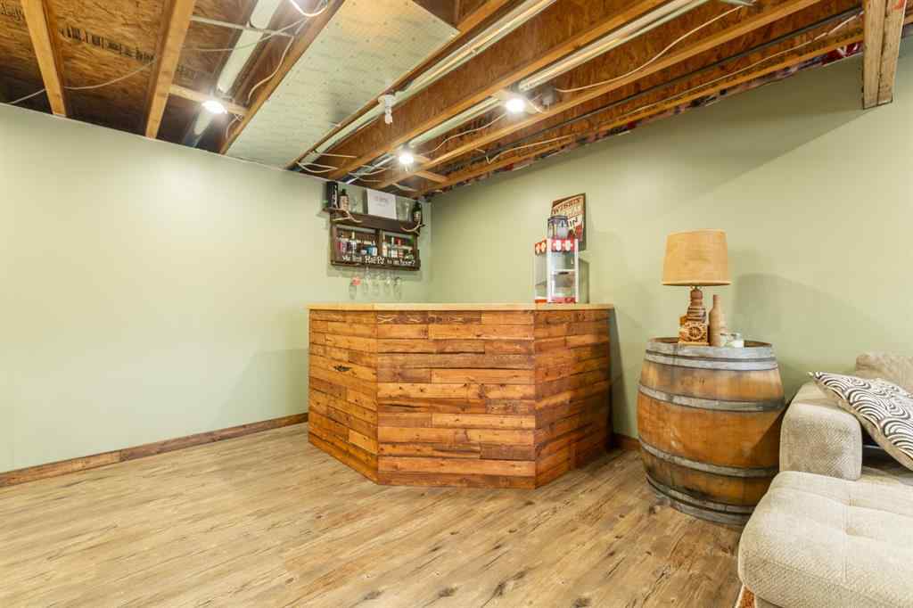 MLS® A2267142 - 3207 43 Avenue  in Aurora Lloydminster, Residential