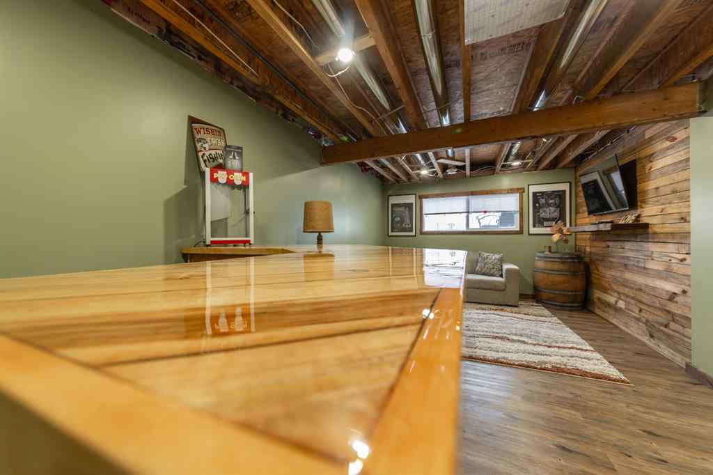 MLS® A2267142 - 3207 43 Avenue  in Aurora Lloydminster, Residential